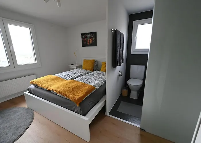 Sunny Renovated Alpine By Interlaken شقة