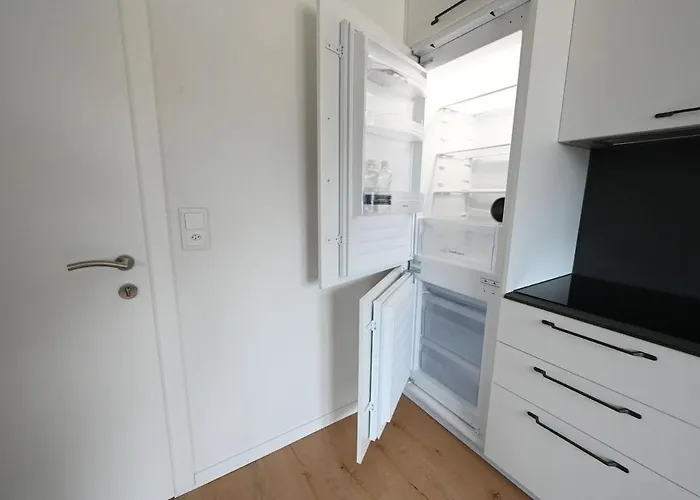 Sunny Renovated Alpine By Interlaken Frutigen