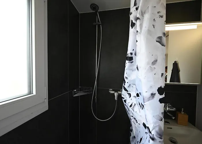 Lägenhet Sunny Renovated Alpine By Interlaken *