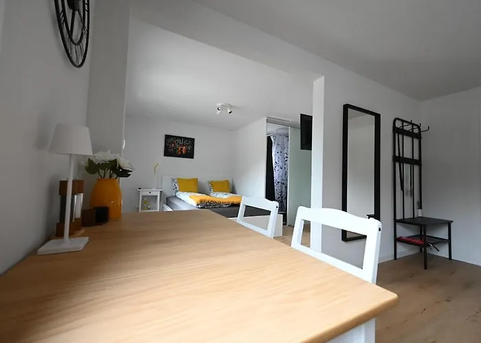 Sunny Renovated Alpine By Interlaken