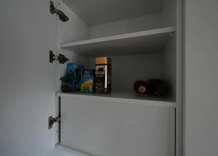 Sunny Renovated Alpine By Interlaken * Frutigen