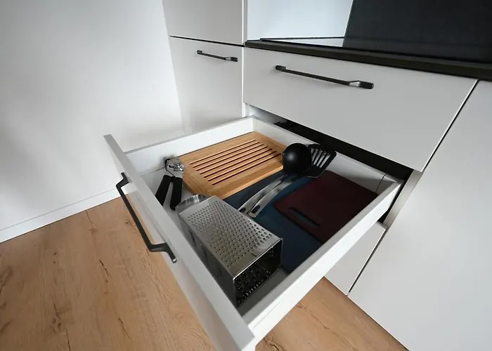 شقة Sunny Renovated Alpine By Interlaken