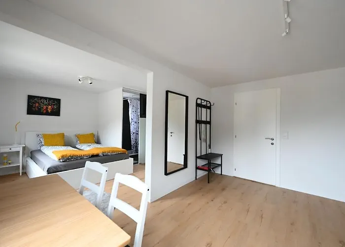 Sunny Renovated Alpine By Interlaken * Frutigen