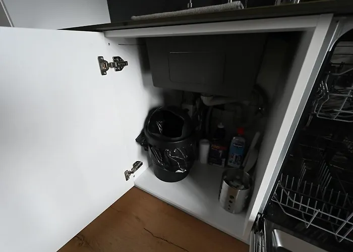 Sunny Renovated Alpine By Interlaken