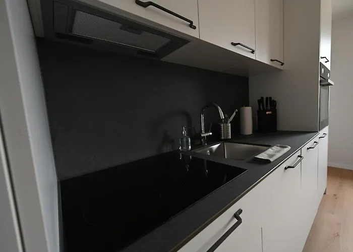 Sunny Renovated Alpine By Interlaken فوتيغن