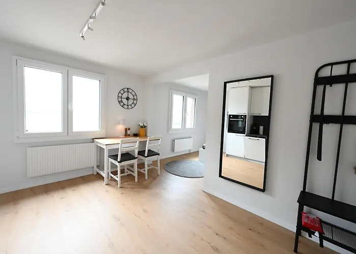 Sunny Renovated Alpine By Interlaken * Frutigen