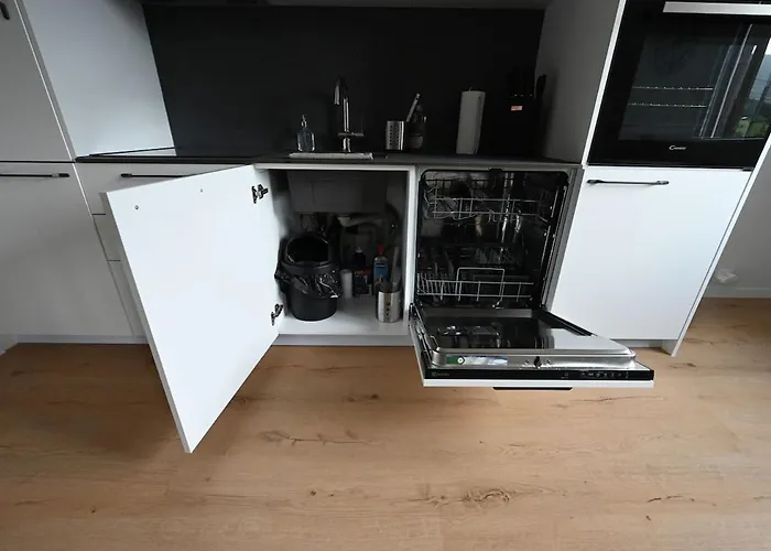 Lägenhet Sunny Renovated Alpine By Interlaken Frutigen