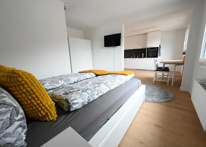 Sunny Renovated Alpine By Interlaken شقة *