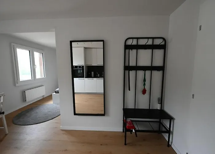 Sunny Renovated Alpine By Interlaken شقة