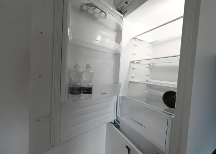 Lägenhet Sunny Renovated Alpine By Interlaken *