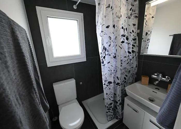 Sunny Renovated Alpine By Interlaken * فوتيغن