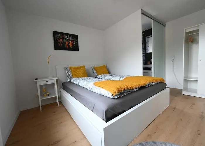 Sunny Renovated Alpine By Interlaken * Frutigen