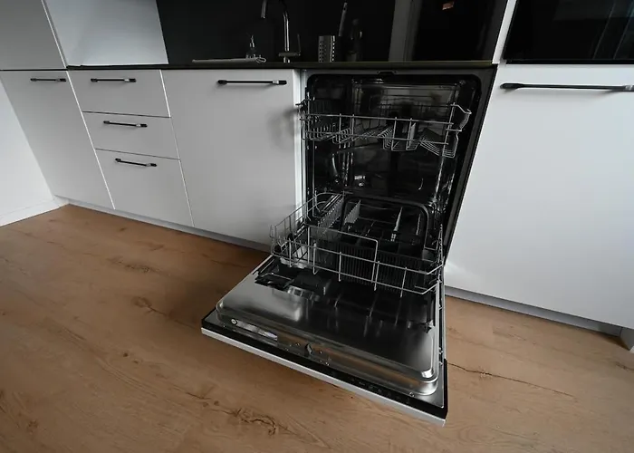 Sunny Renovated Alpine By Interlaken * فوتيغن