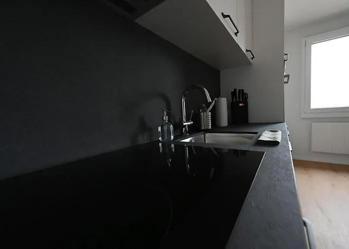 Sunny Renovated Alpine By Interlaken فوتيغن