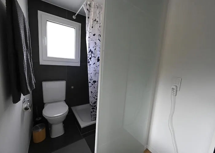 Sunny Renovated Alpine By Interlaken Frutigen