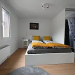 Sunny Renovated Alpine By Interlaken * Frutigen