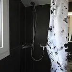 Lejlighed Sunny Renovated Alpine By Interlaken *