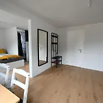 Sunny Renovated Alpine By Interlaken * Frutigen
