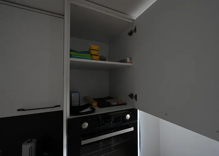 Sunny Renovated Alpine By Interlaken * Frutigen