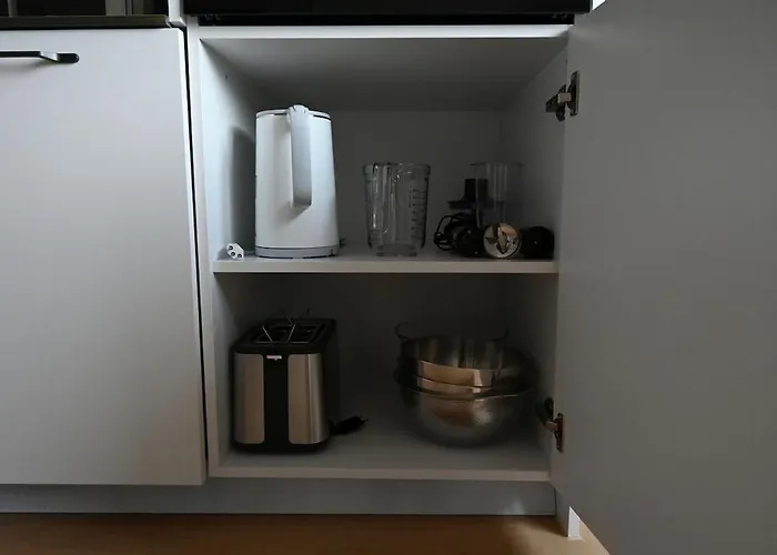 Lejlighed Sunny Renovated Alpine By Interlaken Frutigen