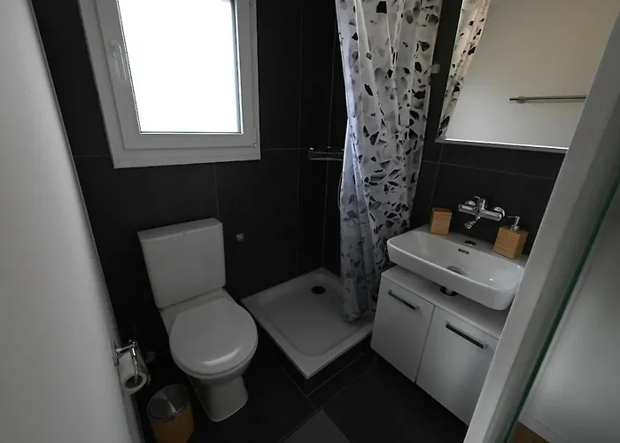 Sunny Renovated Alpine By Interlaken Lejlighed Frutigen