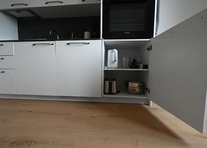 Sunny Renovated Alpine By Interlaken *