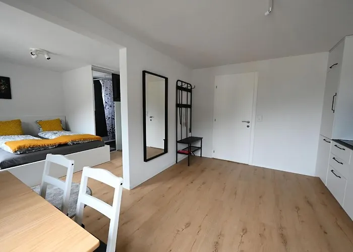 Sunny Renovated Alpine By Interlaken * Frutigen