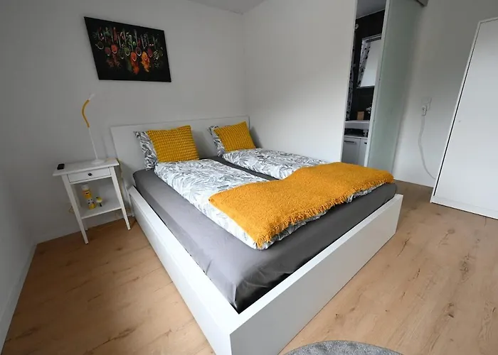 Sunny Renovated Alpine By Interlaken Lejlighed Frutigen